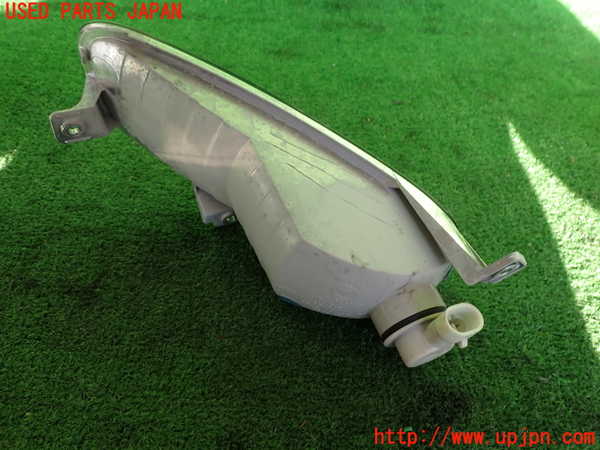 2UPJ-9233521152]フィアット・プントエヴォ(199144)左コーナーランプ 中古_2