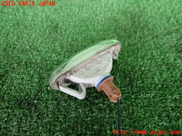 2UPJ-9233521162]フィアット・プントエヴォ(199144)左ウィンカーレンズ 中古_2