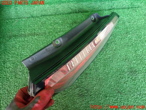 2UPJ-9233521530]フィアット・プントエヴォ(199144)右テールランプ 中古_2