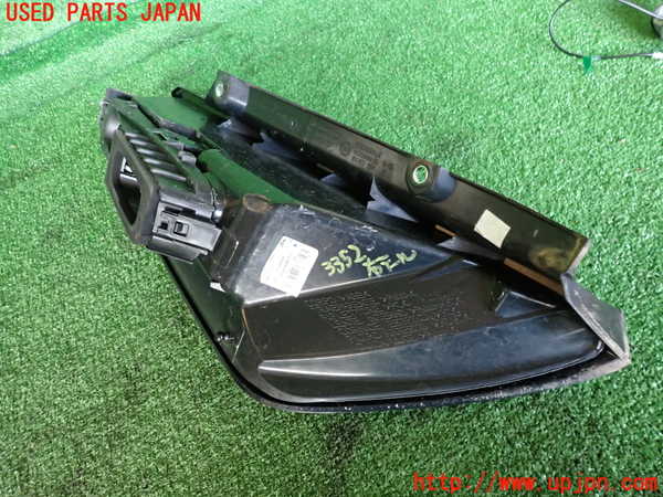 2UPJ-9233521530]フィアット・プントエヴォ(199144)右テールランプ 中古_3