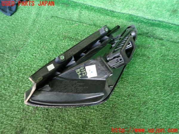 2UPJ-9233521536]フィアット・プントエヴォ(199144)左テールランプ 中古_3