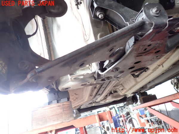 2UPJ-9233525176]フィアット・プントエヴォ(199144)右フロントロアアーム1 中古_2