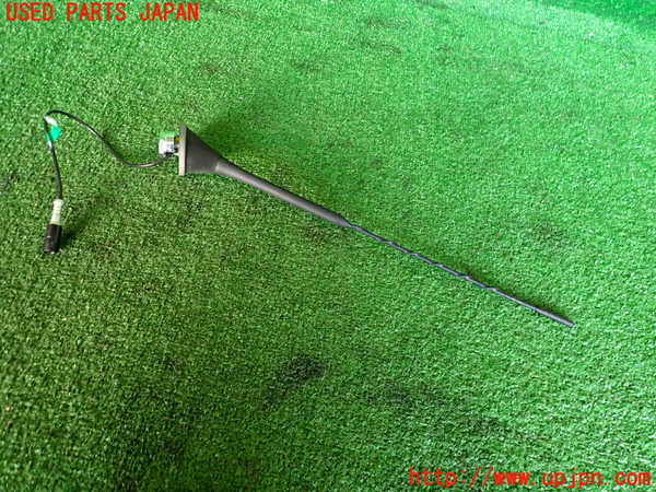 2UPJ-9233526550]フィアット・プントエヴォ(199144)アンテナ 中古_2
