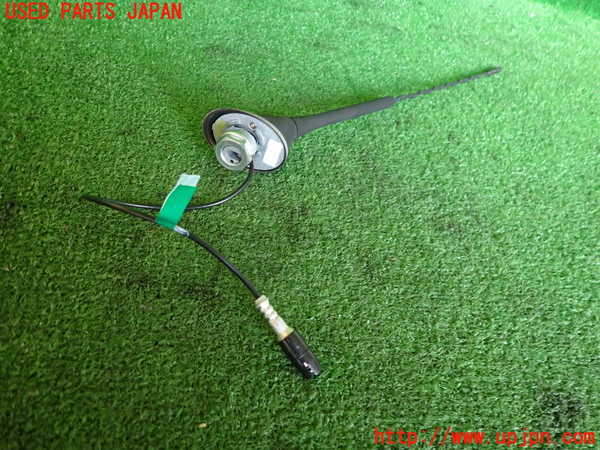 2UPJ-9233526550]フィアット・プントエヴォ(199144)アンテナ 中古_3