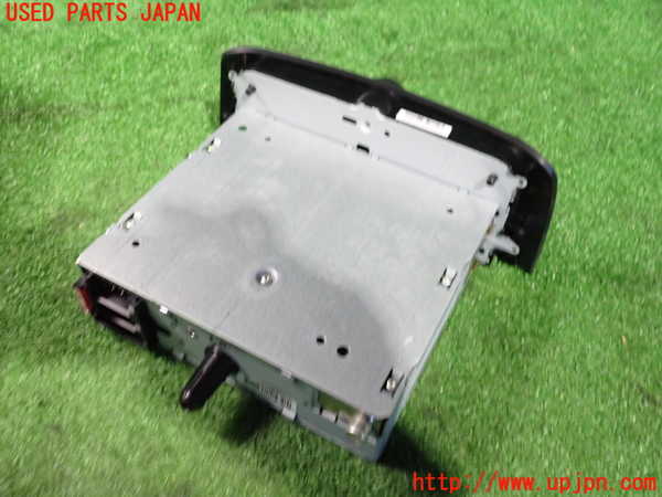 2UPJ-9233526480]フィアット・プントエヴォ(199144)CDプレーヤー 中古_2