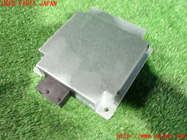 2UPJ-9233526525]フィアット・プントエヴォ(199144)アンプ 中古_2