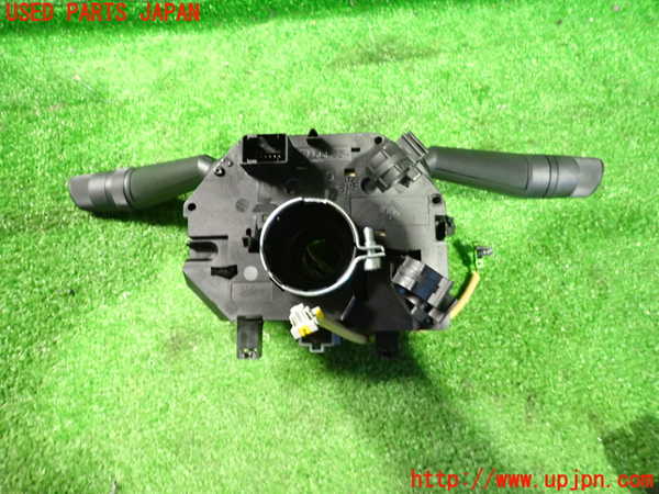 2UPJ-9233526720]フィアット・プントエヴォ(199144)コンビネーションスイッチ 中古_5