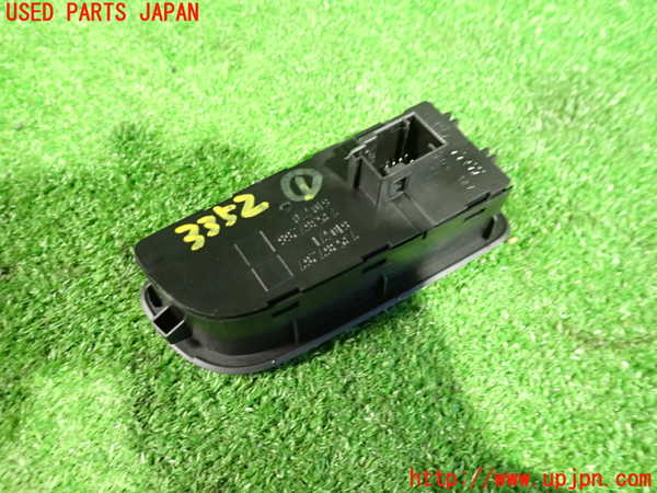 2UPJ-9233526306]フィアット・プントエヴォ(199144)スイッチ1(ESC ライト) 中古_2