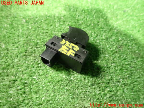 2UPJ-9233526245]フィアット・プントエヴォ(199144)左前パワーウィンドウスイッチ 中古_2
