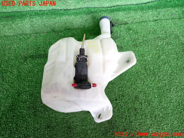 2UPJ-9233526791]フィアット・プントエヴォ(199144)ウォッシャータンク1 中古_2