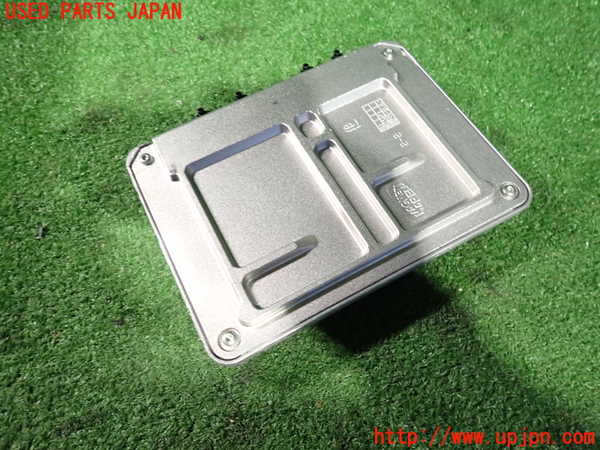 2UPJ-9233526115]フィアット・プントエヴォ(199144)ミッションコンピューター 中古_2