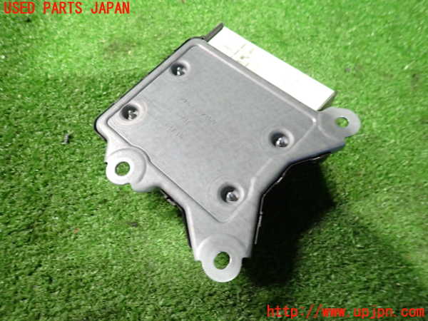 2UPJ-9233526145]フィアット・プントエヴォ(199144)エアバッグコンピューター 中古_2