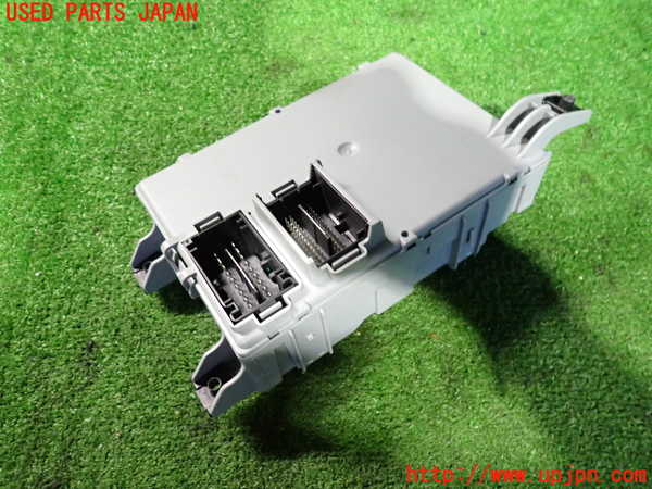 2UPJ-9233526742]フィアット・プントエヴォ(199144)ヒューズボックス2 中古_2