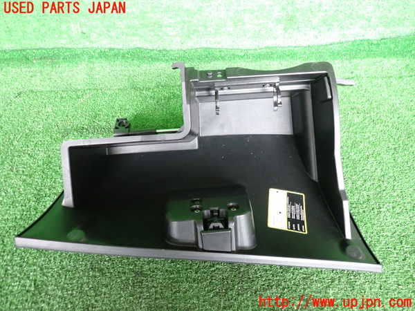 2UPJ-9233527516]フィアット・プントエヴォ(199144)グローブボックス1 中古_2