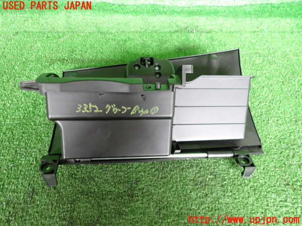 2UPJ-9233527516]フィアット・プントエヴォ(199144)グローブボックス1 中古_3