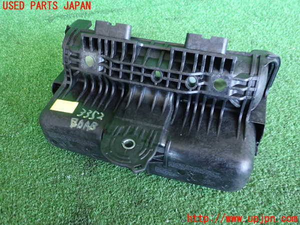 2UPJ-9233527870]フィアット・プントエヴォ(199144)助手席側エアバッグカバー ジャンク_2