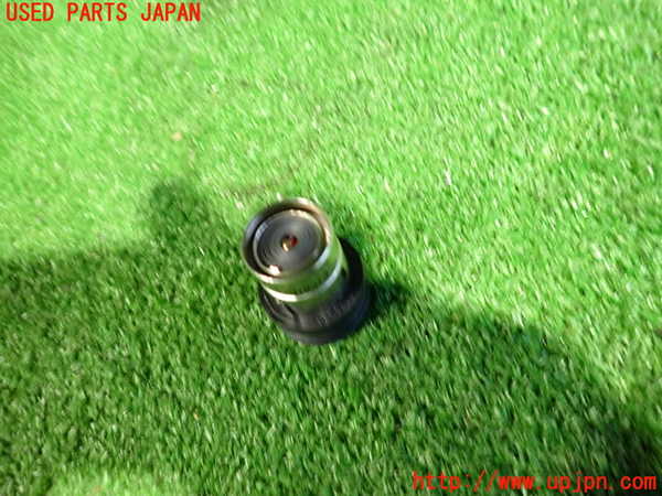 2UPJ-9233527815]フィアット・プントエヴォ(199144)シガライター 中古_2