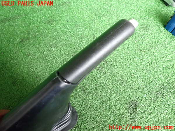 2UPJ-9233527550]フィアット・プントエヴォ(199144)サイドブレーキレバー 中古_3