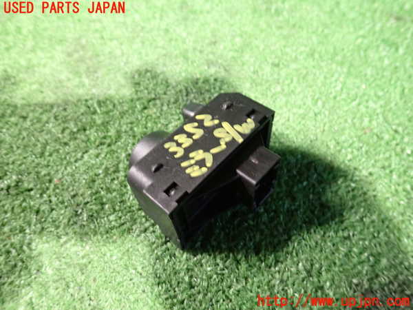 2UPJ-9233526280]フィアット・プントエヴォ(199144)ミラースイッチ 中古_2