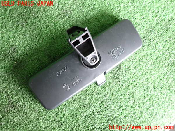2UPJ-9233527615]フィアット・プントエヴォ(199144)ルームミラー 中古_2