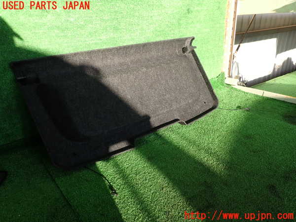 2UPJ-9233527761]フィアット・プントエヴォ(199144)トノカバー1 中古_2