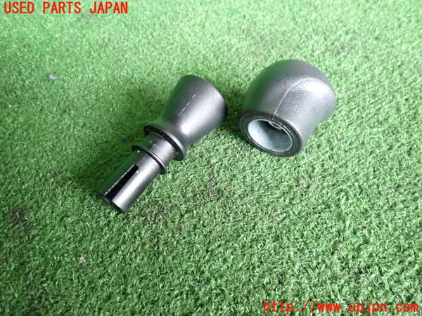 2UPJ-9233527570]フィアット・プントエヴォ(199144)シフトノブ 中古_2