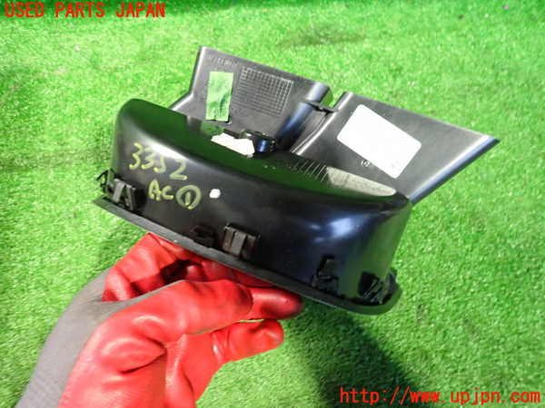 2UPJ-9233527526]フィアット・プントエヴォ(199144)エアコン吹き出し口1 中古_2