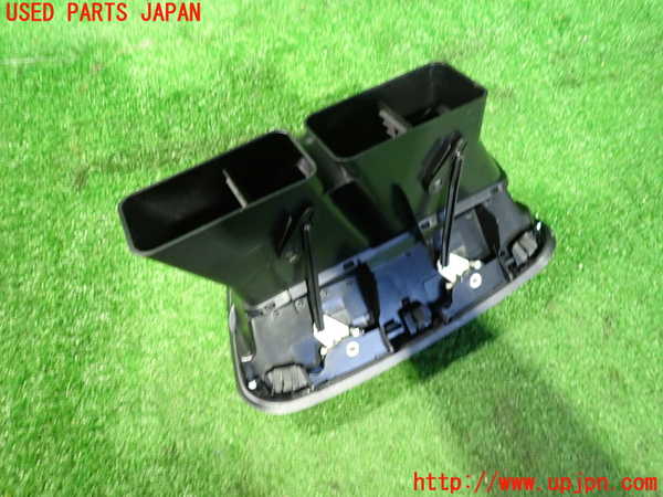 2UPJ-9233527526]フィアット・プントエヴォ(199144)エアコン吹き出し口1 中古_3