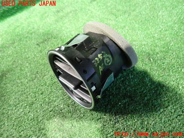 2UPJ-9233527527]フィアット・プントエヴォ(199144)エアコン吹き出し口2 中古_2