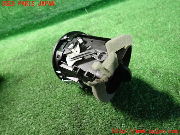 2UPJ-9233527527]フィアット・プントエヴォ(199144)エアコン吹き出し口2 中古_3