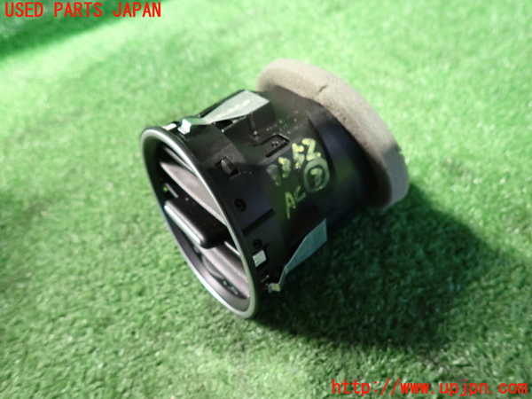 2UPJ-9233527528]フィアット・プントエヴォ(199144)エアコン吹き出し口3 中古_2