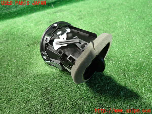 2UPJ-9233527528]フィアット・プントエヴォ(199144)エアコン吹き出し口3 中古_3