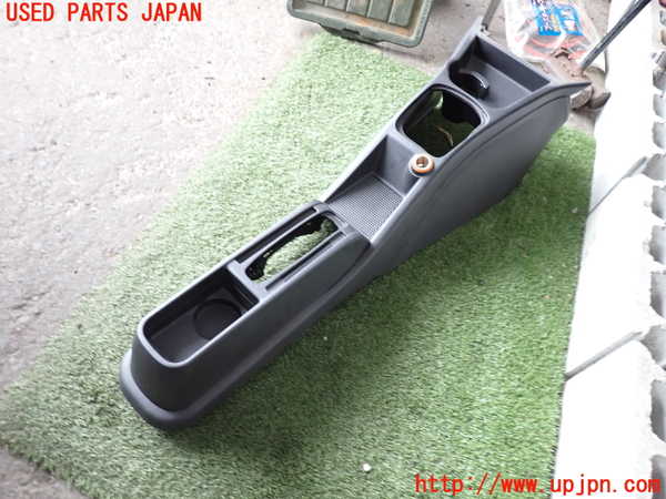 2UPJ-9233527540]フィアット・プントエヴォ(199144)センターコンソール 中古_2