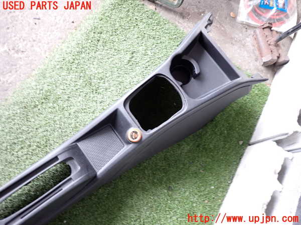 2UPJ-9233527540]フィアット・プントエヴォ(199144)センターコンソール 中古_3