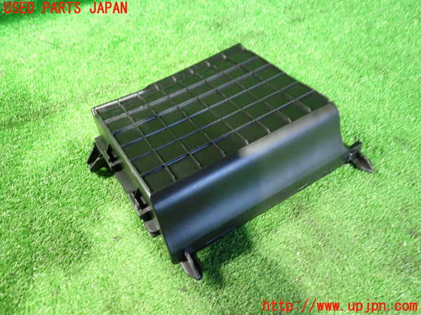 2UPJ-9233527842]フィアット・プントエヴォ(199144)小物入れ2 中古_2