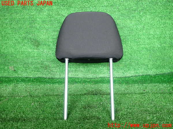 2UPJ-9233527040]フィアット・プントエヴォ(199144)運転席ヘッドレスト 中古_2