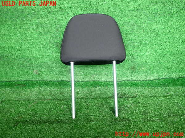 2UPJ-9233527070]フィアット・プントエヴォ(199144)助手席ヘッドレスト 中古_2