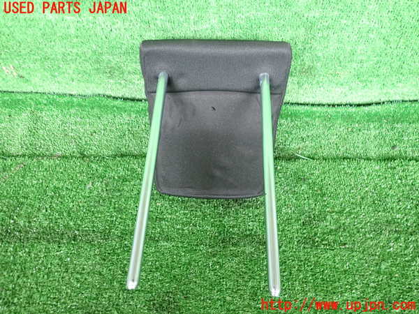 2UPJ-9233527130]フィアット・プントエヴォ(199144)真中2列目ヘッドレスト 中古_2