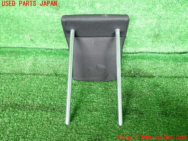 2UPJ-9233527180]フィアット・プントエヴォ(199144)左2列目ヘッドレスト 中古_2