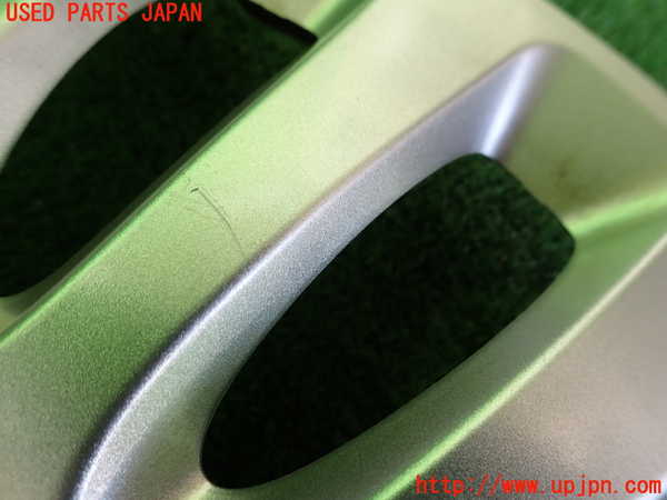 2UPJ-9233529416]フィアット・プントエヴォ(199144)15インチホイールキャップ1枚① 中古_2