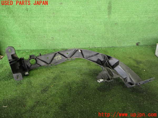 2UPJ-9233531142]BMW 116i E87(UE16)左ヘッドライトリム 中古_2