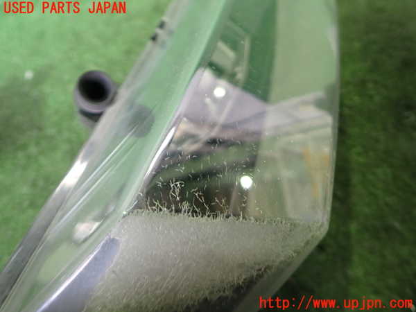2UPJ-9233531180]BMW 116i E87(UE16)右フォグ 中古_2