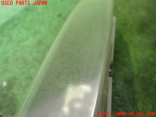 2UPJ-9233531182]BMW 116i E87(UE16)左フォグ 中古_2