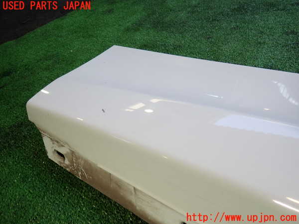 2UPJ-9233531392]BMW 116i E87(UE16)左サイドステップ 中古_3