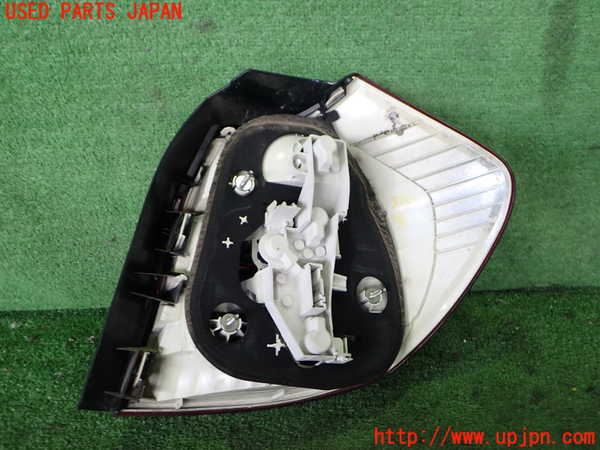 2UPJ-9233531536]BMW 116i E87(UE16)左テールランプ 中古_2