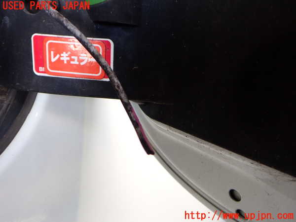 2UPJ-9233531690]BMW 116i E87(UE16)フューエルリッド 中古_3