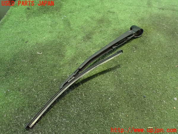 2UPJ-9233531661]BMW 116i E87(UE16)リアワイパーアーム1 中古_2
