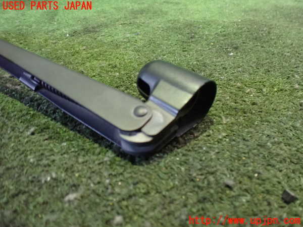 2UPJ-9233531661]BMW 116i E87(UE16)リアワイパーアーム1 中古_3