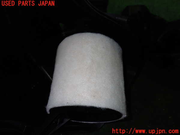 2UPJ-9233532560]BMW 116i E87(UE16)エアクリーナーボックス 中古_3