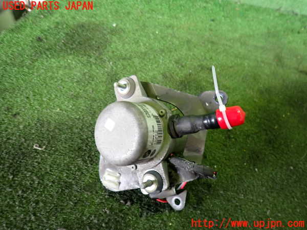 2UPJ-9233532580]BMW 116i E87(UE16)バキュームポンプ 中古_2